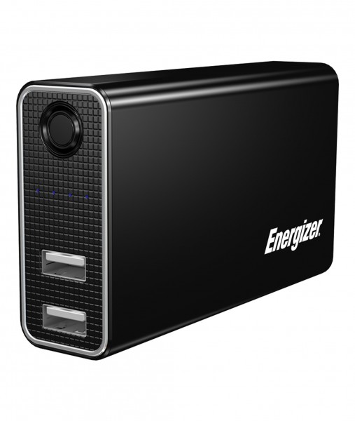 Energizer UE5610 5600 mAh Powerbank