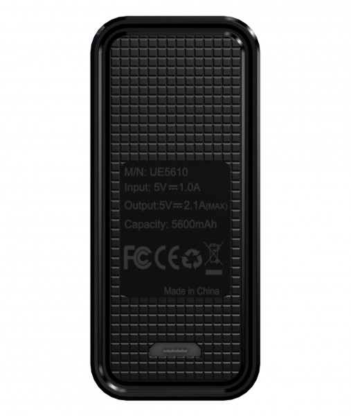 Energizer UE5610 5600 mAh Powerbank