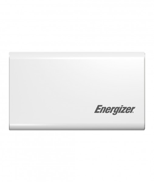 Energizer UE5610 5600 mAh Powerbank