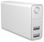 Energizer UE5610 5600 mAh Powerbank