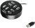 Platoon PL-5688