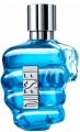 Diesel Only The Brave High EDT 50 ml Erkek Parfümü Parfüm