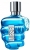 Diesel Only The Brave High EDT 50 ml Erkek Parfümü