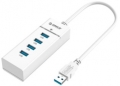 Orico W1043-004 resim
