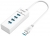 Orico W1043-004