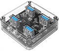 Orico MH4U-U3 resim