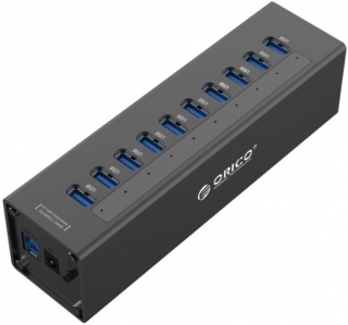 Orico W0752-003