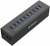 Orico W0752-003