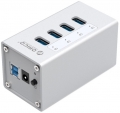 Orico A3H4-V1 resim