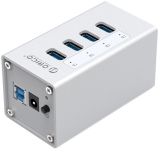 Orico A3H4-V1