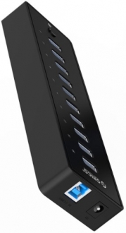 Orico P10-U3