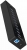 Orico P10-U3