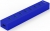 Orico H7013-U3-V1