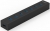 Orico H7013-U3-V1