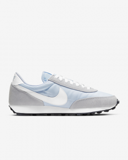 Nike Daybreak Kadın Spor Ayakkabı