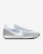 Nike Daybreak Kadın Spor Ayakkabı