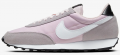 Nike Daybreak (CK2351-601) Kadın Spor Ayakkabı