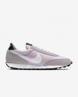 Nike Daybreak Kadın Spor Ayakkabı