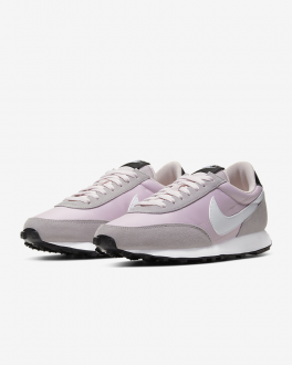 Nike Daybreak Kadın Spor Ayakkabı