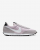 Nike Daybreak Kadın Spor Ayakkabı