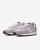 Nike Daybreak Kadın Spor Ayakkabı