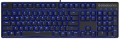 SteelSeries Apex M500 resim
