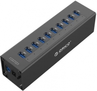 Orico W0752-002