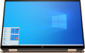 HP Spectre x360 14-ea0001nt (37N32EA) resim