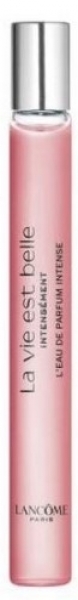 Lancome La Vie Est Belle Intensement EDP 10 ml Kadın Parfümü (10 ml)