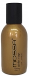 Mossa Golden Magic EDC 100 ml Erkek Parfümü resim
