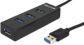 Hadron HD163 resim