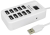 Hadron HD155