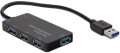 Hadron HD161 resim