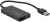 Hadron HD161