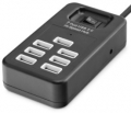 Hadron HD154 resim
