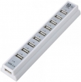 Hadron HD113 resim