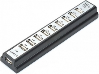 Hadron HD113