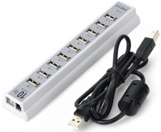Hadron HD113