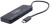 Hadron HD192