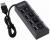 Hadron HR102
