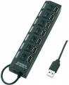 Hadron HD103 resim