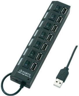 Hadron HD103