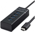 Hadron HD144 resim
