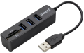Hadron HD159 resim