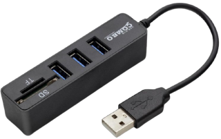 Hadron HD159
