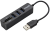 Hadron HD159