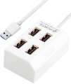 Hadron HD169 resim