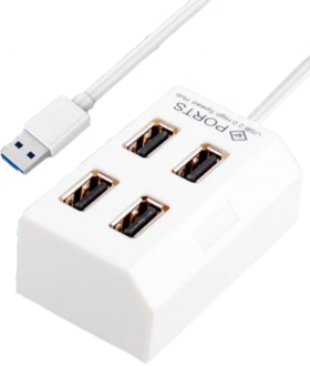 Hadron HD169