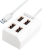 Hadron HD169