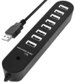 Hadron HD165 resim